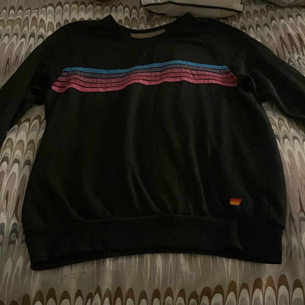 Aviator Nation sz M